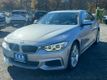 2015 BMW 4 Series 435i xDrive Gran Coupe,M SPORT, PREMIUM PKG,DRIVER ASSISTANCE, - 22941680 - 1