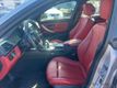 2015 BMW 4 Series 435i xDrive Gran Coupe,M SPORT, PREMIUM PKG,DRIVER ASSISTANCE, - 22941680 - 19