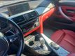 2015 BMW 4 Series 435i xDrive Gran Coupe,M SPORT, PREMIUM PKG,DRIVER ASSISTANCE, - 22941680 - 28