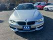 2015 BMW 4 Series 435i xDrive Gran Coupe,M SPORT, PREMIUM PKG,DRIVER ASSISTANCE, - 22941680 - 2