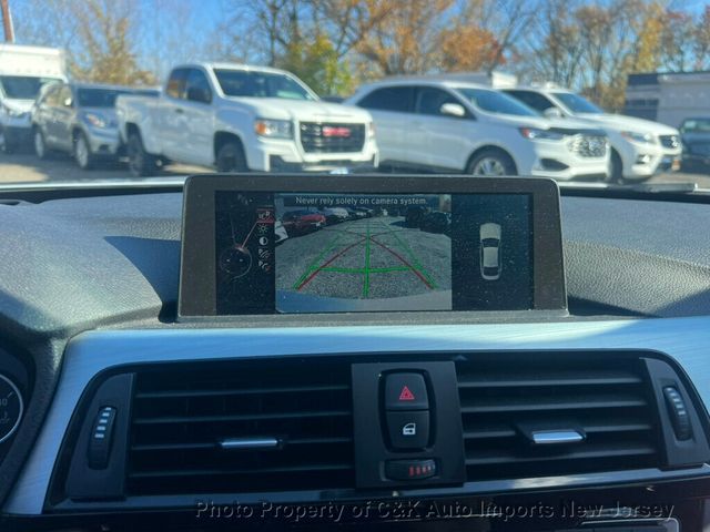 2015 BMW 4 Series 435i xDrive Gran Coupe,M SPORT, PREMIUM PKG,DRIVER ASSISTANCE, - 22941680 - 29