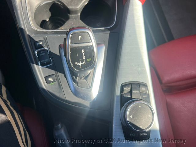 2015 BMW 4 Series 435i xDrive Gran Coupe,M SPORT, PREMIUM PKG,DRIVER ASSISTANCE, - 22941680 - 32