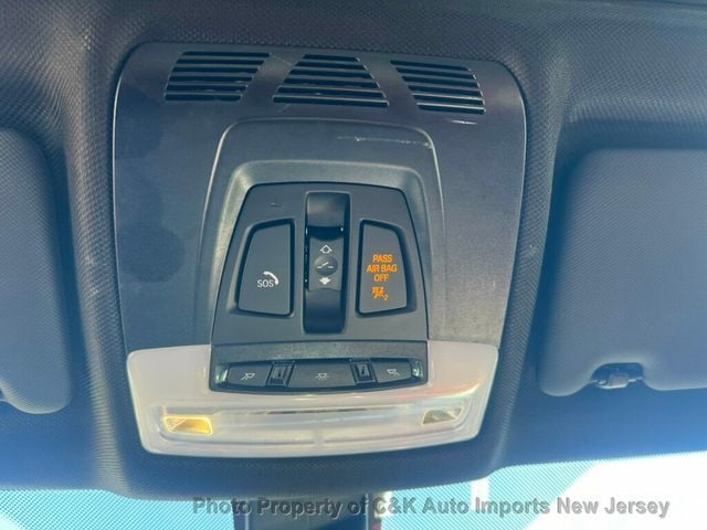 2015 BMW 4 Series 435i xDrive Gran Coupe,M SPORT, PREMIUM PKG,DRIVER ASSISTANCE, - 22941680 - 33