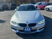 2015 BMW 4 Series 435i xDrive Gran Coupe,M SPORT, PREMIUM PKG,DRIVER ASSISTANCE, - 22941680 - 3
