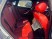 2015 BMW 4 Series 435i xDrive Gran Coupe,M SPORT, PREMIUM PKG,DRIVER ASSISTANCE, - 22941680 - 41