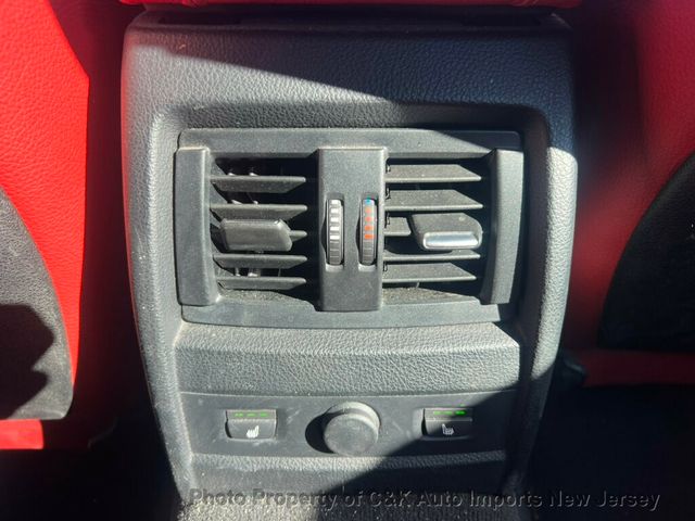 2015 BMW 4 Series 435i xDrive Gran Coupe,M SPORT, PREMIUM PKG,DRIVER ASSISTANCE, - 22941680 - 45