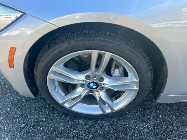 2015 BMW 4 Series 435i xDrive Gran Coupe,M SPORT, PREMIUM PKG,DRIVER ASSISTANCE, - 22941680 - 48