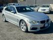 2015 BMW 4 Series 435i xDrive Gran Coupe,M SPORT, PREMIUM PKG,DRIVER ASSISTANCE, - 22941680 - 4
