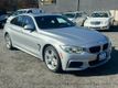 2015 BMW 4 Series 435i xDrive Gran Coupe,M SPORT, PREMIUM PKG,DRIVER ASSISTANCE, - 22941680 - 5