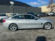 2015 BMW 4 Series 435i xDrive Gran Coupe,M SPORT, PREMIUM PKG,DRIVER ASSISTANCE, - 22941680 - 6