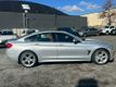 2015 BMW 4 Series 435i xDrive Gran Coupe,M SPORT, PREMIUM PKG,DRIVER ASSISTANCE, - 22941680 - 7