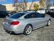2015 BMW 4 Series 435i xDrive Gran Coupe,M SPORT, PREMIUM PKG,DRIVER ASSISTANCE, - 22941680 - 8