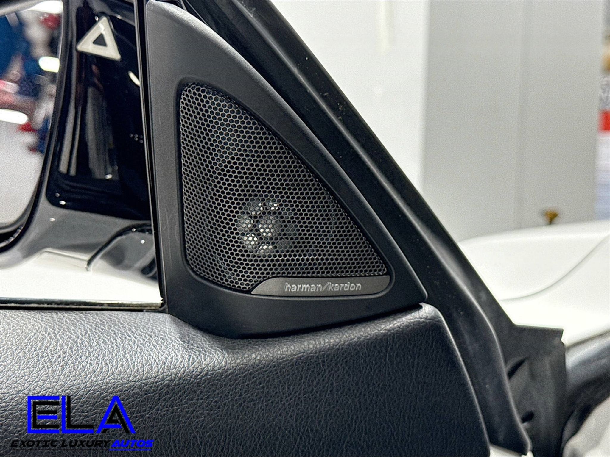 2015 Bmw 435i xDrive photo 12