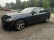 2015 BMW 4 Series PREMIUM PKG!! COLD WEATHER PKG!! PANO MOONROOF!! - 23055282 - 0