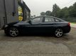2015 BMW 4 Series PREMIUM PKG!! COLD WEATHER PKG!! PANO MOONROOF!! - 23055282 - 1
