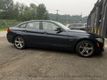 2015 BMW 4 Series PREMIUM PKG!! COLD WEATHER PKG!! PANO MOONROOF!! - 23055282 - 2