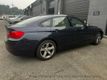 2015 BMW 4 Series PREMIUM PKG!! COLD WEATHER PKG!! PANO MOONROOF!! - 23055282 - 3