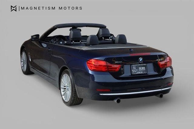 2015 BMW 4-Series 435xi - 23092017 - 13