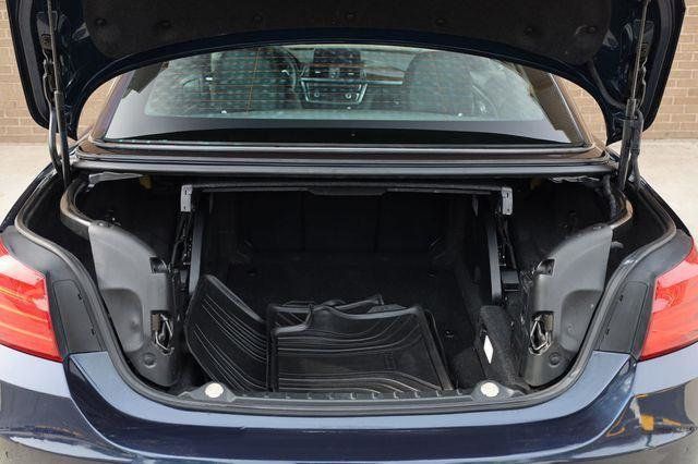 2015 BMW 4-Series 435xi - 23092017 - 18