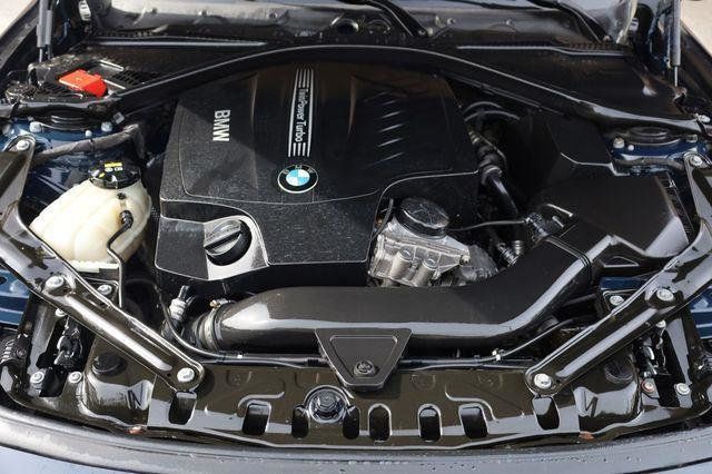 2015 BMW 4-Series 435xi - 23092017 - 19