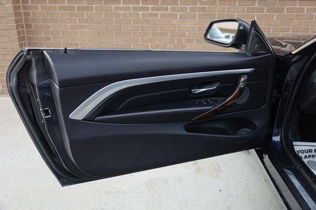2015 BMW 4-Series 435xi - 23092017 - 20