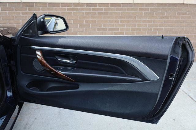 2015 BMW 4-Series 435xi - 23092017 - 25