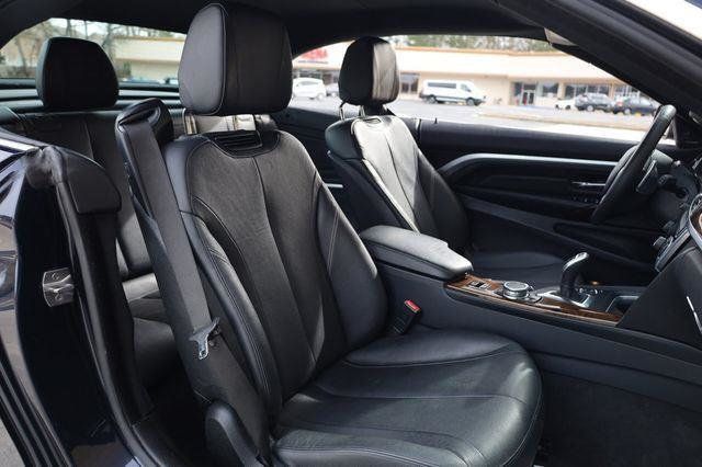 2015 BMW 4-Series 435xi - 23092017 - 26