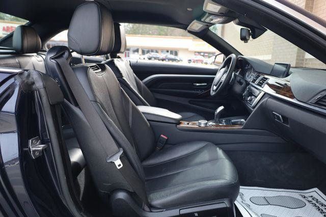 2015 BMW 4-Series 435xi - 23092017 - 27