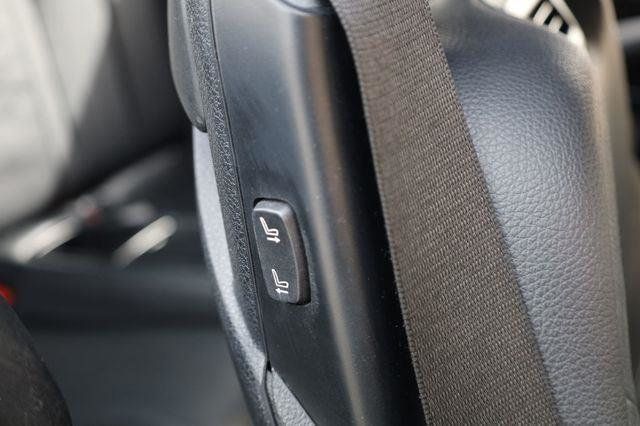 2015 BMW 4-Series 435xi - 23092017 - 29