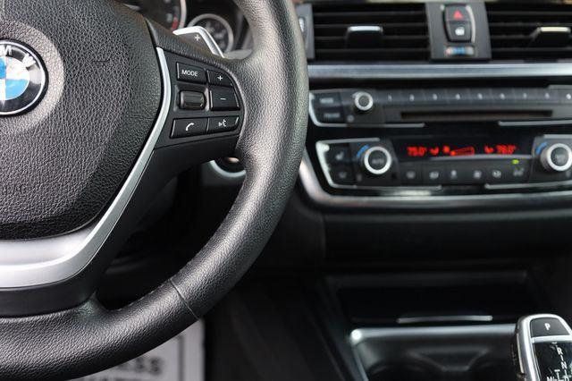 2015 BMW 4-Series 435xi - 23092017 - 33