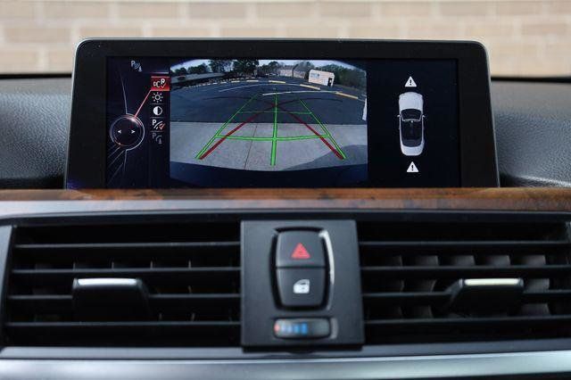 2015 BMW 4-Series 435xi - 23092017 - 39