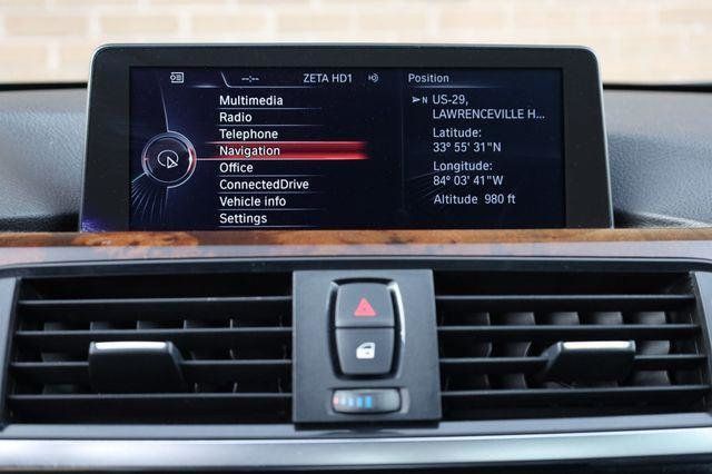 2015 BMW 4-Series 435xi - 23092017 - 40