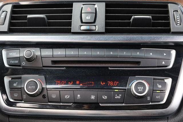 2015 BMW 4-Series 435xi - 23092017 - 42