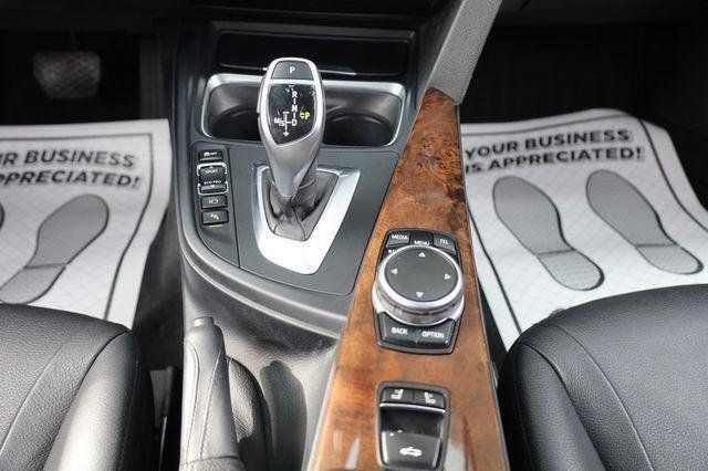 2015 BMW 4-Series 435xi - 23092017 - 43