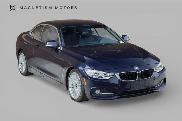 2015 BMW 4-Series 435xi - 23092017 - 6