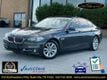 2015 BMW 5 Series 2015 BMW 528I 2.0L 4D SEDAN SERVICED BEST-DEAL 615-730-9991 - 23018771 - 0