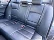2015 BMW 5 Series 2015 BMW 528I 2.0L 4D SEDAN SERVICED BEST-DEAL 615-730-9991 - 23018771 - 10
