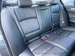 2015 BMW 5 Series 2015 BMW 528I 2.0L 4D SEDAN SERVICED BEST-DEAL 615-730-9991 - 23018771 - 11