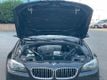 2015 BMW 5 Series 2015 BMW 528I 2.0L 4D SEDAN SERVICED BEST-DEAL 615-730-9991 - 23018771 - 19