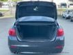 2015 BMW 5 Series 2015 BMW 528I 2.0L 4D SEDAN SERVICED BEST-DEAL 615-730-9991 - 23018771 - 20
