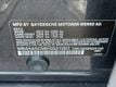 2015 BMW 5 Series 2015 BMW 528I 2.0L 4D SEDAN SERVICED BEST-DEAL 615-730-9991 - 23018771 - 22