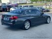 2015 BMW 5 Series 2015 BMW 528I 2.0L 4D SEDAN SERVICED BEST-DEAL 615-730-9991 - 23018771 - 5