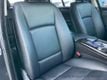 2015 BMW 5 Series 2015 BMW 528I 2.0L 4D SEDAN SERVICED BEST-DEAL 615-730-9991 - 23018771 - 7