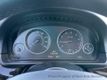 2015 BMW 5 Series 2015 BMW 528I 2.0L 4D SEDAN SERVICED GREAT-DEAL 615-730-9991 - 23018771 - 17