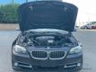 2015 BMW 5 Series 2015 BMW 528I 2.0L 4D SEDAN SERVICED GREAT-DEAL 615-730-9991 - 23018771 - 18