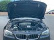 2015 BMW 5 Series 2015 BMW 528I 2.0L 4D SEDAN SERVICED GREAT-DEAL 615-730-9991 - 23018771 - 19
