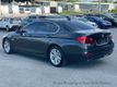 2015 BMW 5 Series 2015 BMW 528I 2.0L 4D SEDAN SERVICED GREAT-DEAL 615-730-9991 - 23018771 - 4