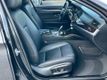 2015 BMW 5 Series 2015 BMW 528I 2.0L 4D SEDAN SERVICED GREAT-DEAL 615-730-9991 - 23018771 - 6