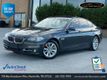 2015 BMW 5 Series 2015 BMW 528I 2.0L 4D SEDAN SERVICED WARRANTY 615-730-9991 - 23018771 - 0