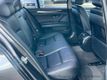 2015 BMW 5 Series 2015 BMW 528I 2.0L 4D SEDAN SERVICED WARRANTY 615-730-9991 - 23018771 - 9